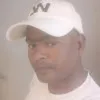 Anil Gupta