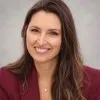 Catalina Londoño