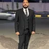 omar mostafa
