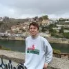 Ian Da Costa