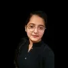 Madhusmita Sahoo