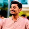 Shoeb Ahmed