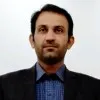 Engr Aadil Nauman