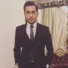Hassan Javed
