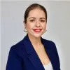 Mayra Fernandez