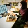 Marwa Al Balaghi