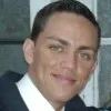 Silvio Guilherme de Lima Pinto
