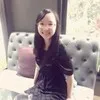 Vivian Li