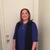 Kristy Cockburn