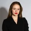 Gianna Capra