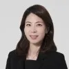 JungYoon Choi