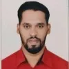 Shreeganesh Naik