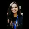 Roopala Saxena