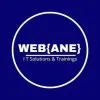 Webane IT Solutions and Trainings