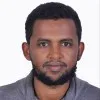 Mohammed Hassen Toyib