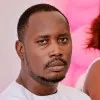 Duah Emmanuel Kwasi