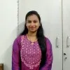 Asmita Lokhande