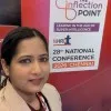 Roli Goyal