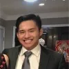 Gilbert Lui