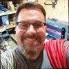 Mike Koss