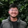 Lance Zhou
