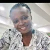 Felicia Olajumoke