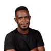 George Wabweyo