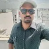 Bhuvanesh Marimuthu