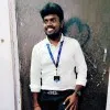 CHINABABU BONTHU