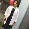 Arfa Alam