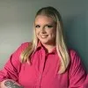 Grace Gilliam