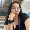 Pooja Ghodke