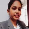 G Neha