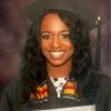Saudia Dabner
