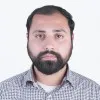 Ahtisham Nisar
