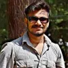 Ayush Choudhary