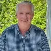 Jeff Barnes