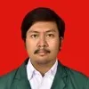 Rizky Prayogi Dewantara