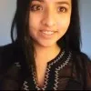 Joccelyn Cardenas