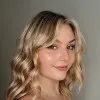Rosie Branson