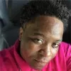 Tamika Hilliard