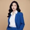 Linh Le