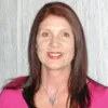 Lyn Bourke