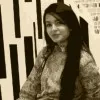 Sobia Rizwan