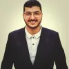 Abdullah Sayed