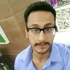 Talal Sheikh