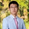 Ben Li