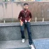Shivesh Gupta
