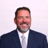 Danny Gessman