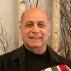 Behzad Salimi